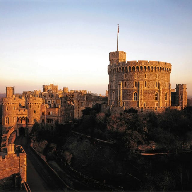 windsor-castle-entry-ticket_1